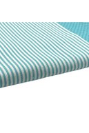 slicing attribute product