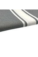 slicing attribute product