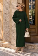 slicing attribute product