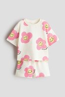 slicing attribute product