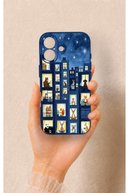 slicing attribute product