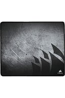 slicing attribute product