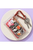 slicing attribute product