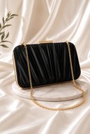 slicing attribute product