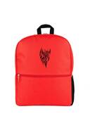 slicing attribute product