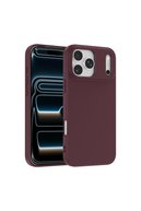 slicing attribute product