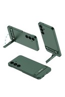 slicing attribute product