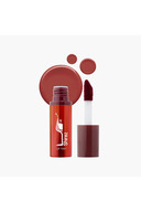 slicing attribute product