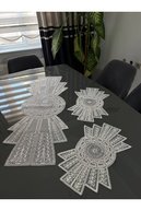 slicing attribute product