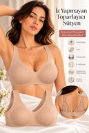 slicing attribute product