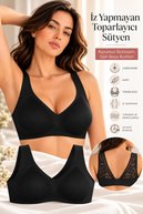 slicing attribute product