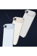 slicing attribute product