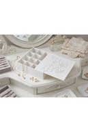 slicing attribute product