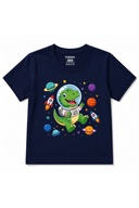 slicing attribute product