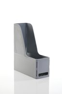 slicing attribute product