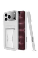 slicing attribute product