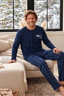 slicing attribute product