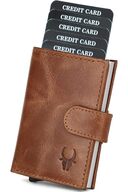 slicing attribute product