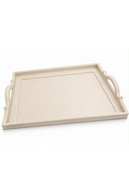 slicing attribute product