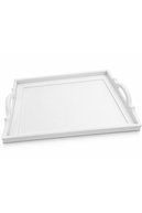 slicing attribute product