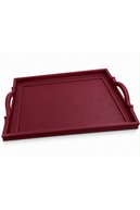 slicing attribute product