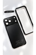 slicing attribute product