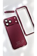 slicing attribute product