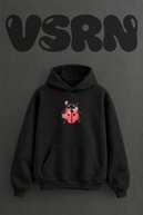 slicing attribute product