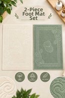 slicing attribute product