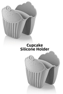 slicing attribute product