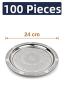slicing attribute product