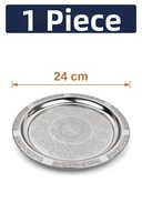 slicing attribute product