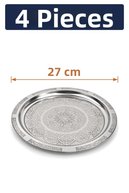 slicing attribute product