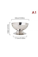 slicing attribute product