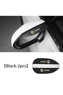 slicing attribute product