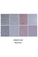 slicing attribute product