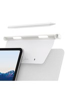slicing attribute product