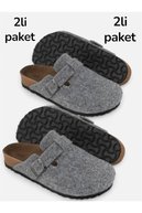slicing attribute product