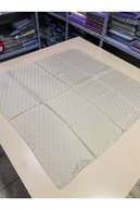 slicing attribute product