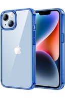 slicing attribute product