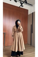 slicing attribute product