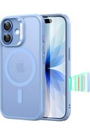 slicing attribute product