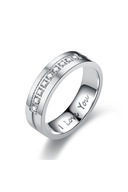 slicing attribute product