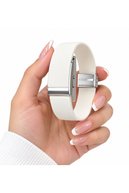 slicing attribute product