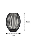 slicing attribute product