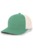 slicing attribute product