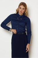 slicing attribute product