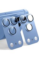 slicing attribute product