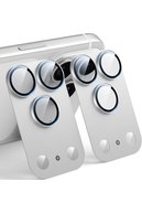 slicing attribute product