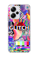 slicing attribute product